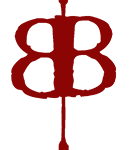 benoitbremer.com-logo